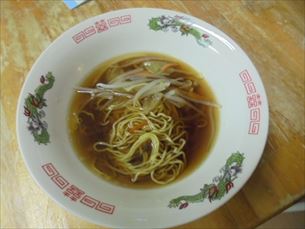 折り紙教室